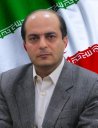 Alireza Moslem