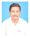 >Siva Prasad Kondapalli