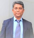 Drvaibhav Meshram