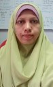 Ruhaizah Abdul Ghani Picture