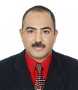 Abdelmohsen M Desoky