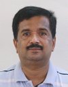 >Chandrashekhar Sreeramareddy