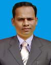 Pradip Kumar Sahu Picture