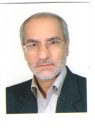 Hossein Ajam Picture