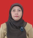 Herawati Mansur