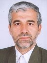 Hadi Bahrami Ehsan Picture