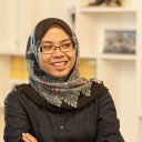 Wan Nurul Karimah Wan Ahmad