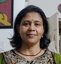 Sujatha V