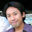 Yoshitaka Matsukawa Picture