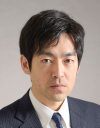 Takahiro Kondo