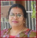 >Pramila K Misra