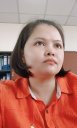 Lan Nguyen Thi Picture