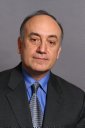 Berkman Sahiner