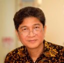 Azhari Aziz Samudra|Azhari Samudra