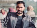 Shehzar Shahzad Sheikh