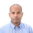 Amit Banerjee
