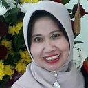 Emawati