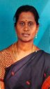 >Mettilda Buvaneswari Gnanapragasam