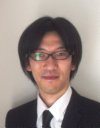 Kentaro Nomura