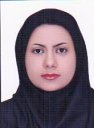 Fatemeh Hajibabaee