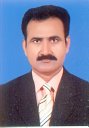 Muhammad Siddique Malik