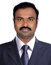 Dr' N Rajeswara Rao