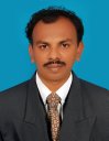 T Suresh Padmanabhan