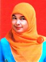 Rosa Lesmana Picture