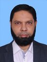 >Muhammad Nadeem Khan