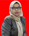 Rike Setiawati