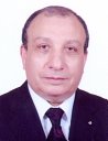 Essam Naguib