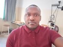 Julien Makumyaviri Mbuiro Picture