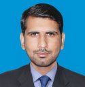 Safi Ullah