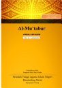 Al-Mu'Tabar