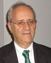 Mario Ferreira