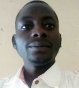 Ibrahim Iliyasu