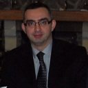 Gökhan Güneysu