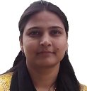 Mohsina Hayat