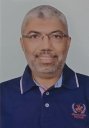 ياسر سعيد سعد قنديل