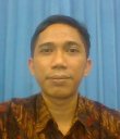 Kurniawan Apgrianto