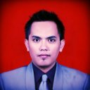 Nugroho Ari Wibowo Picture