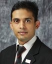 Deepak Singh