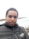 Alem Gebrelibanos Hailu Picture