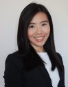 Yilen Karen Ng-Wong