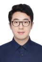 Yi-Lin Zhang （张奕林）|Yilin Zhang, Zhang Yilin