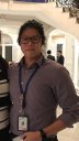 Yong Jun Kwon