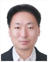 Byounggwan Kang