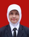 Halinda Fatmayanti Picture