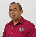 Harjanto Wijaya