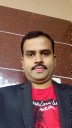 Hemanth Raju T